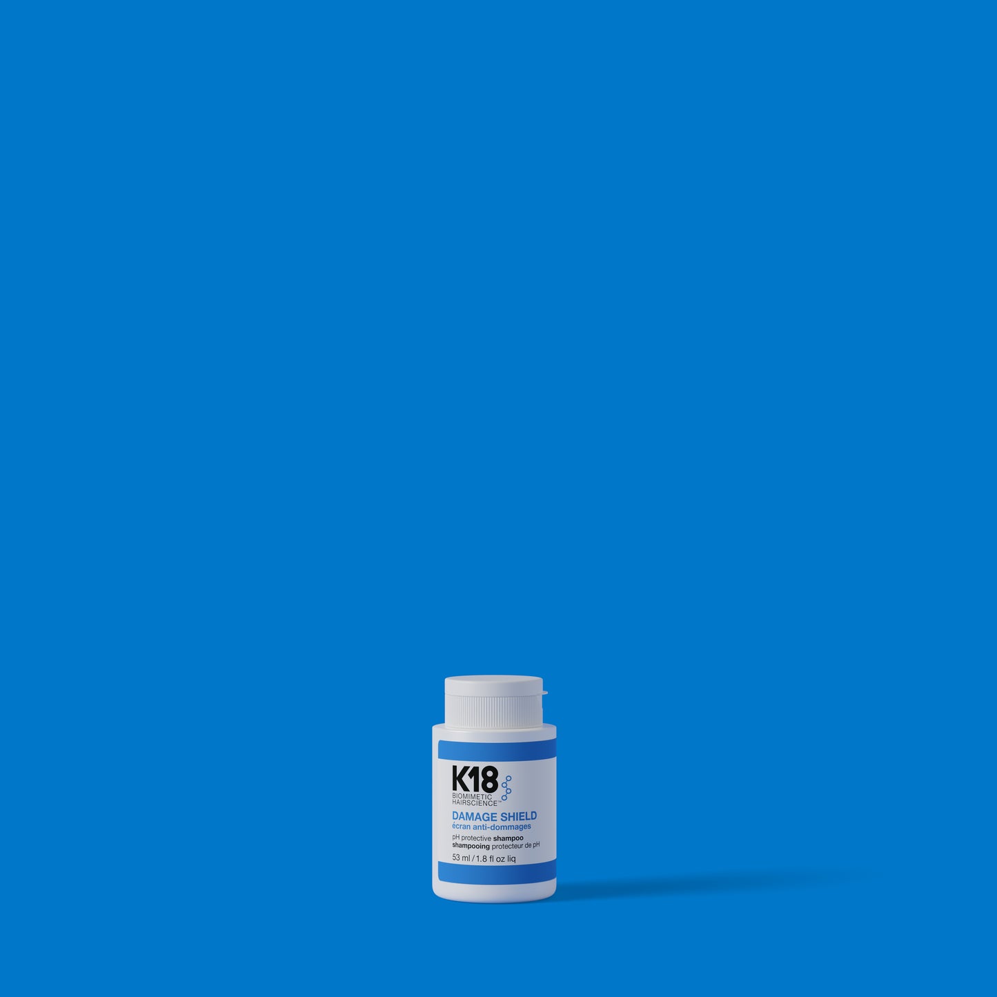 PEPTIDE PREP™ pH Maintenance Sjampó