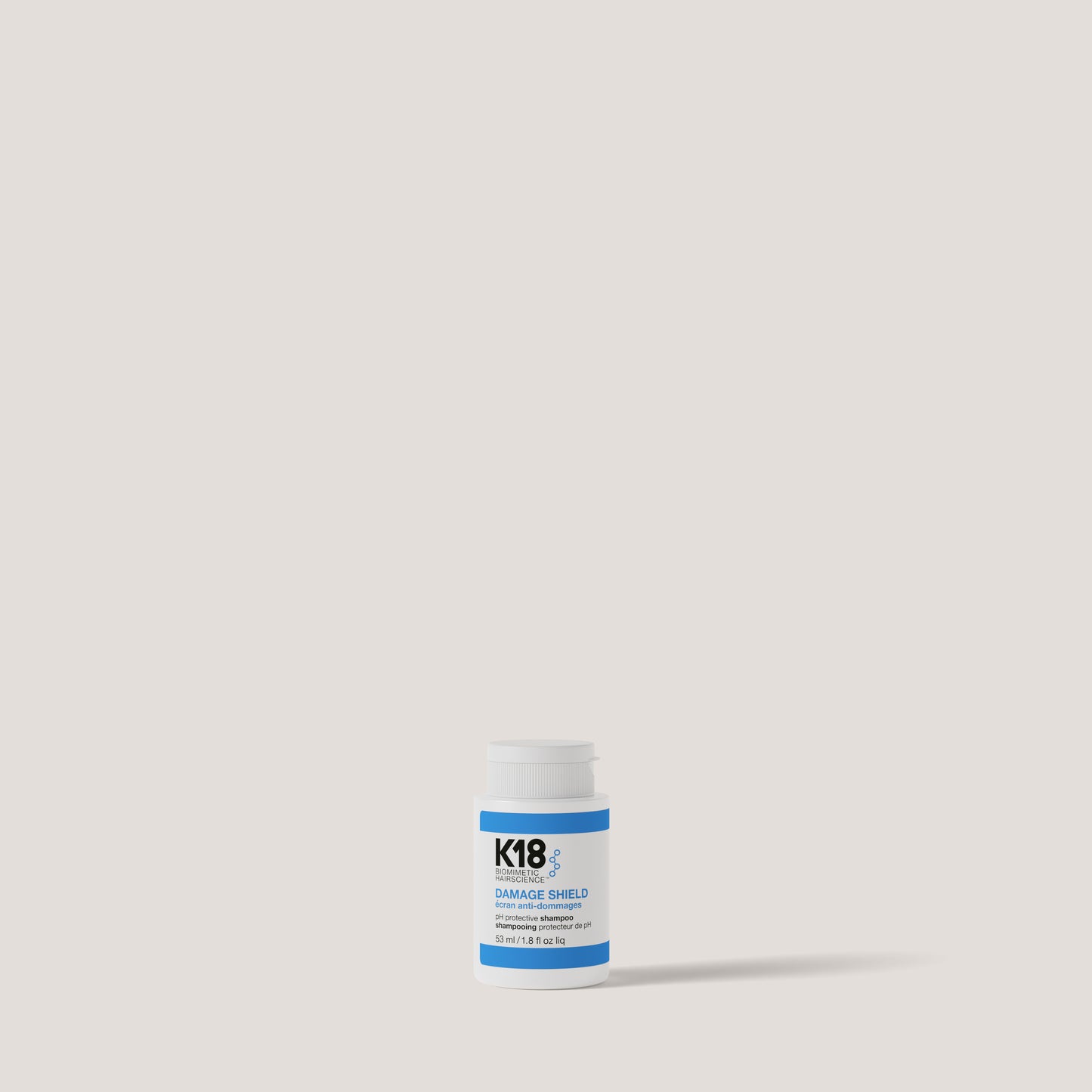 PEPTIDE PREP™ pH Maintenance Sjampó