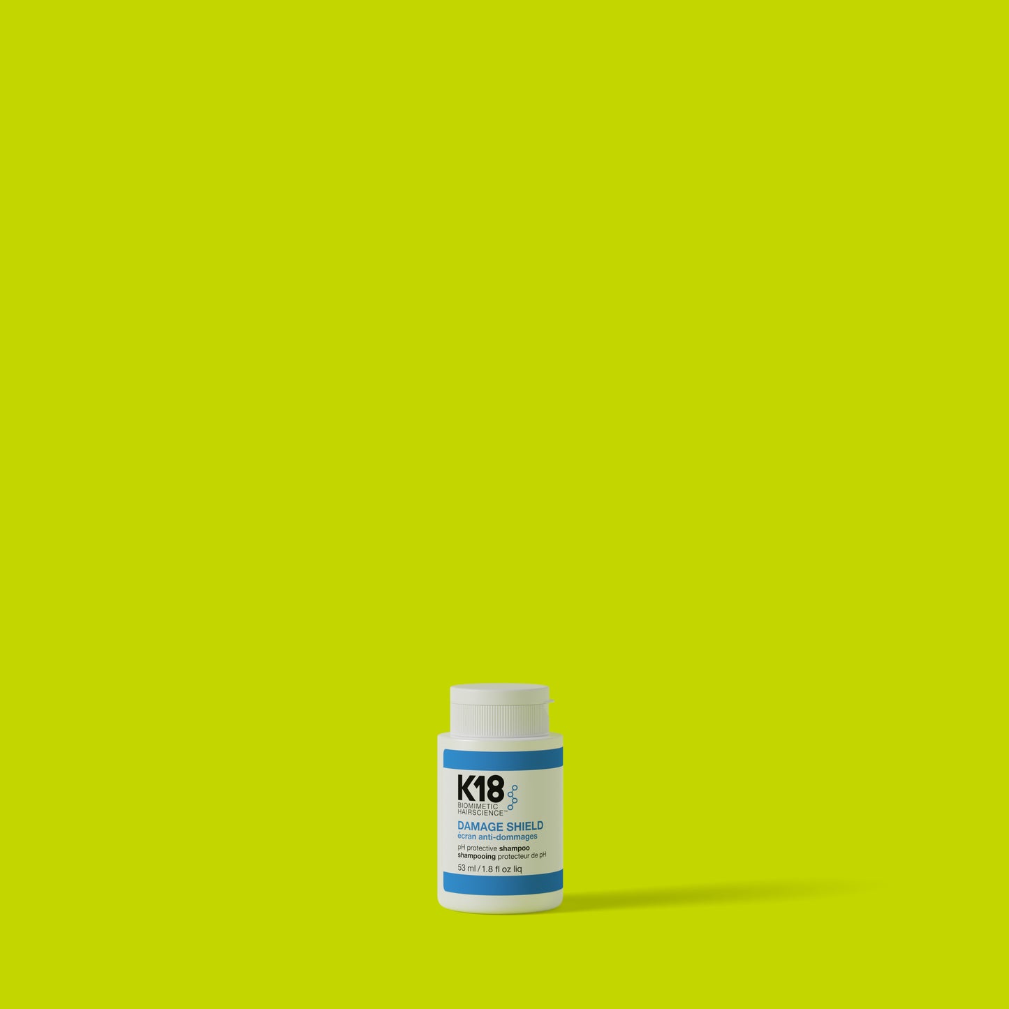 PEPTIDE PREP™ pH Maintenance Sjampó