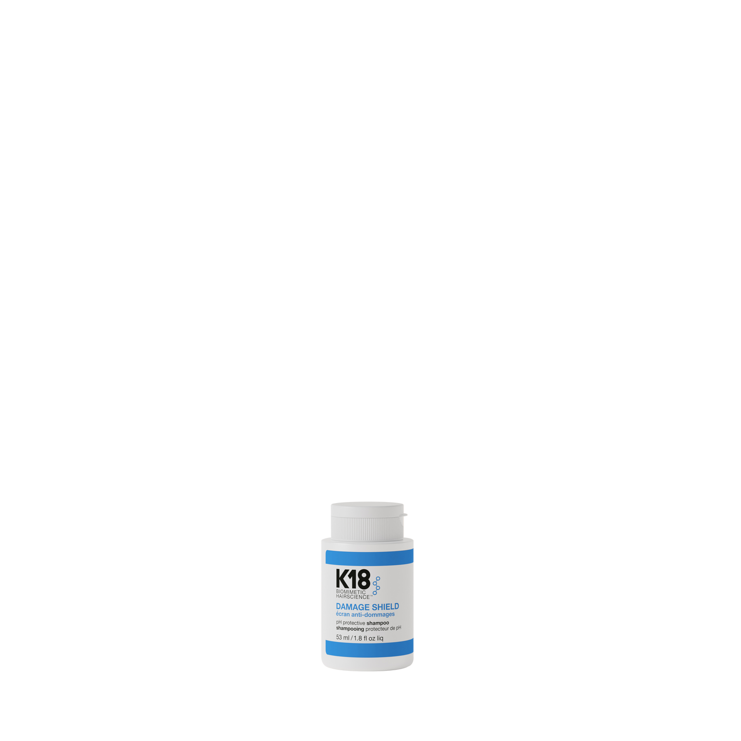 PEPTIDE PREP™ pH Maintenance Sjampó