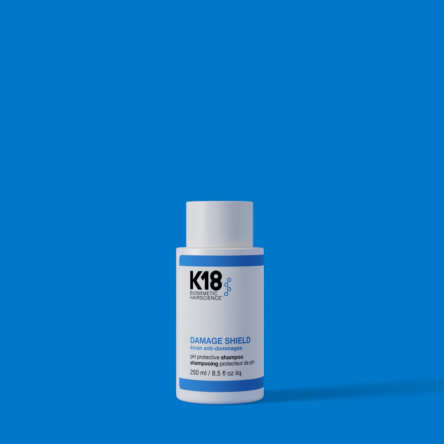 PEPTIDE PREP™ pH Maintenance Sjampó