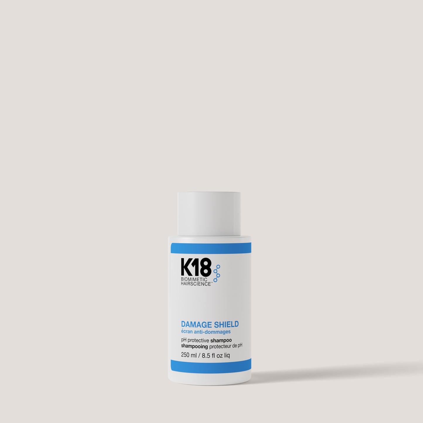 PEPTIDE PREP™ pH Maintenance Sjampó