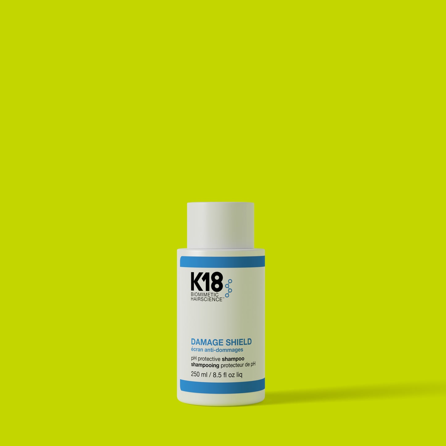 PEPTIDE PREP™ pH Maintenance Sjampó