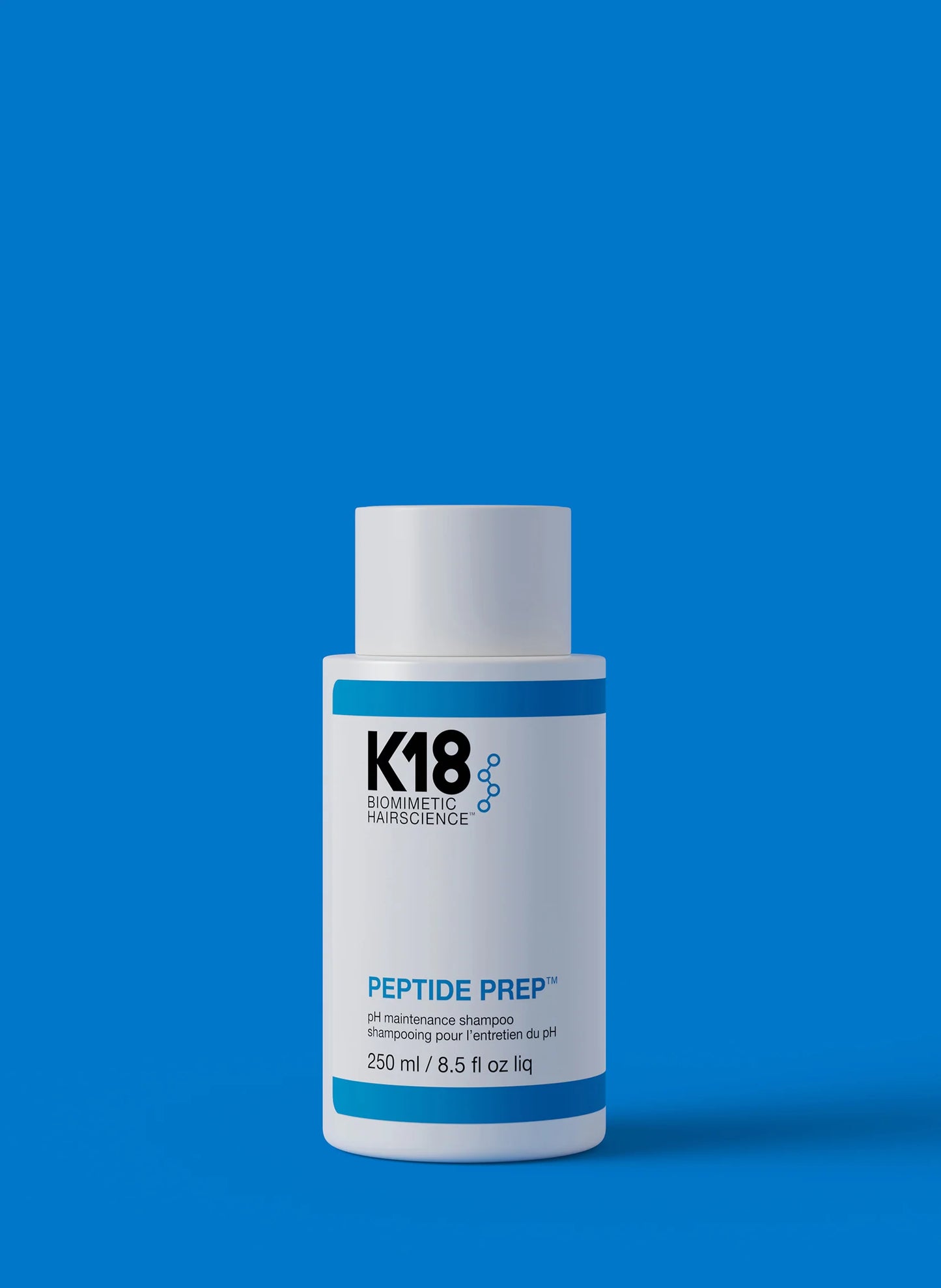 PEPTIDE PREP™ pH Maintenance Sjampó